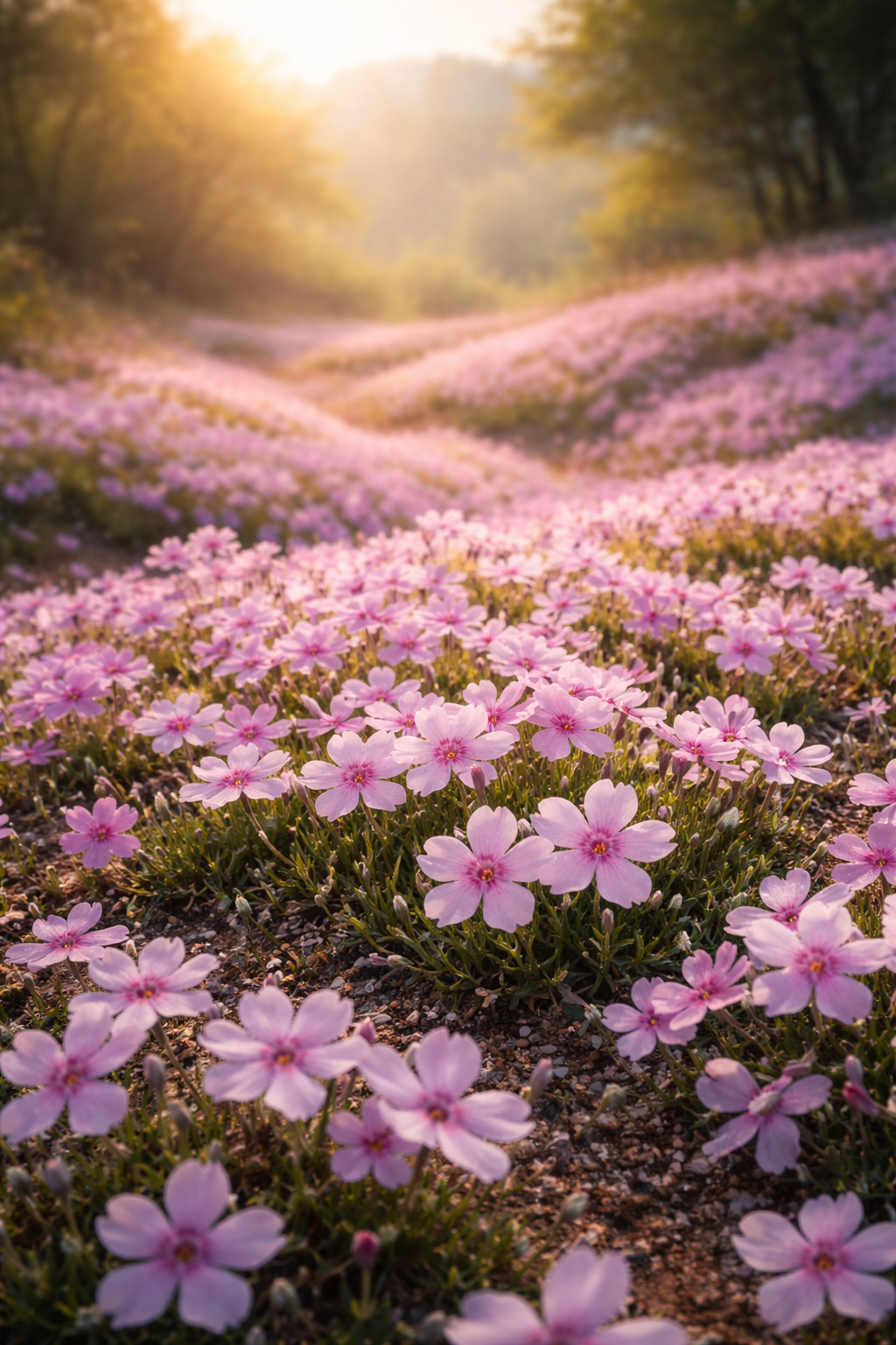 ChatGPT Image 2026년 3월 22일 오전 07_20_26.png