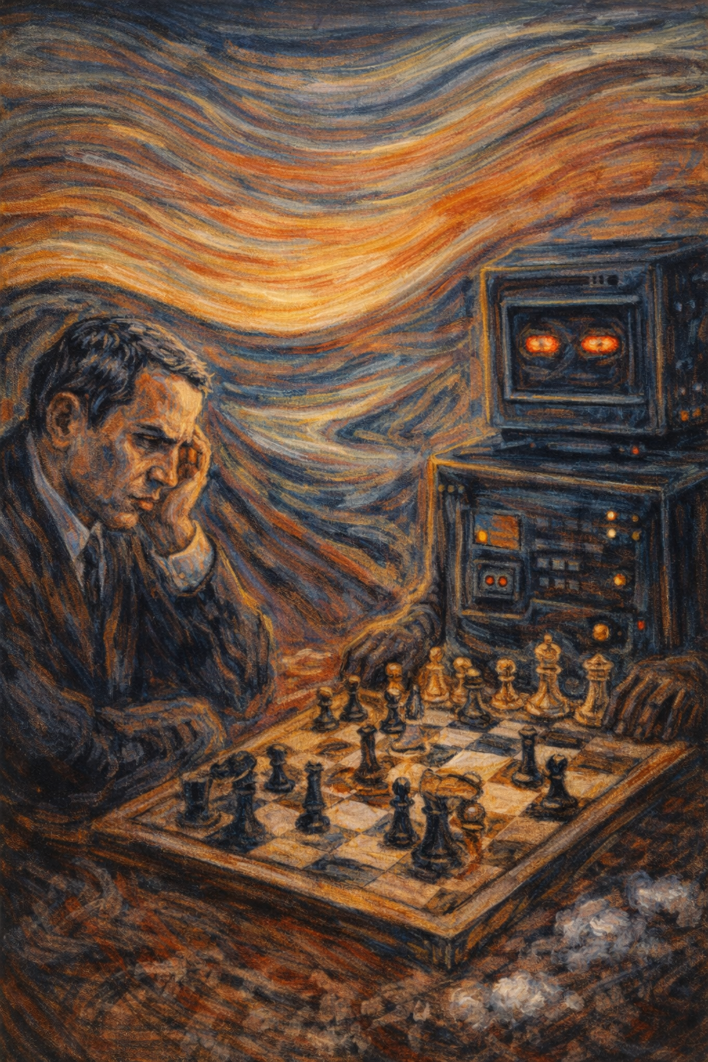 ChatGPT Image 2026년 2월 10일 오전 06_52_57.png