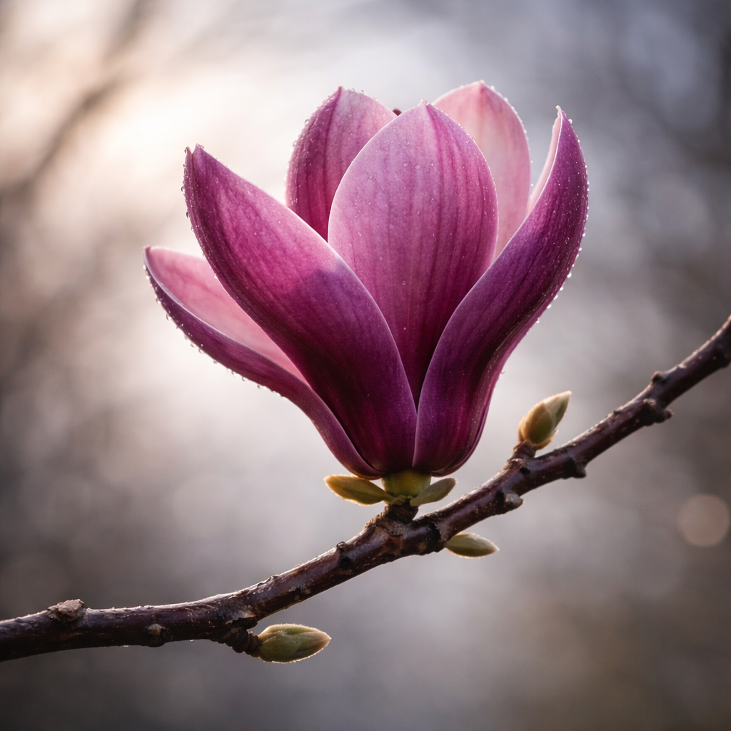 ChatGPT Image 2026년 3월 6일 오전 07_14_29.png