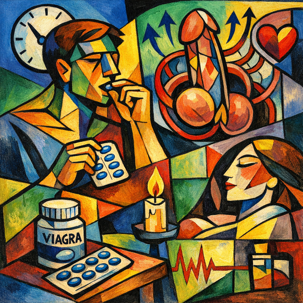 ChatGPT Image 2026년 4월 8일 오후 10_25_25.png