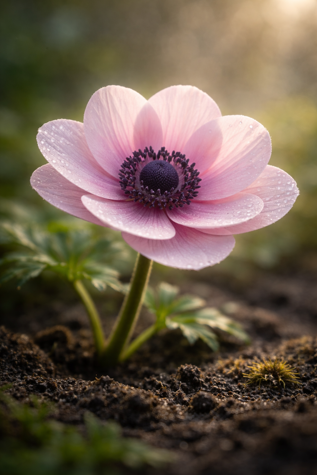 ChatGPT Image 2026년 3월 28일 오전 06_50_56.png