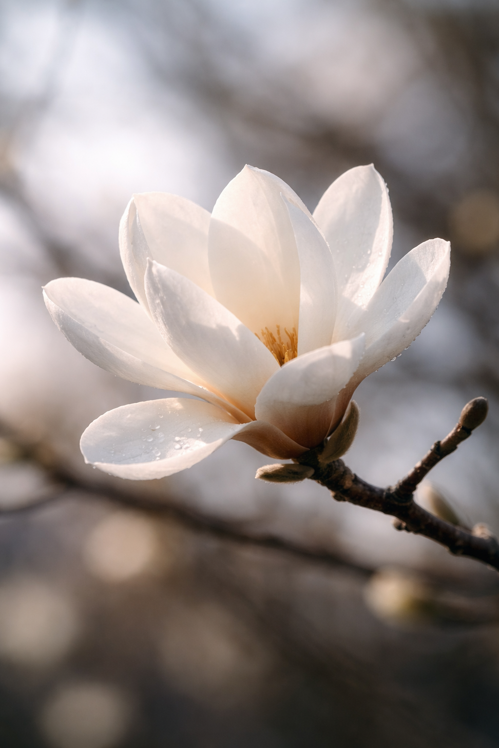 ChatGPT Image 2026년 3월 4일 오전 07_26_04.png