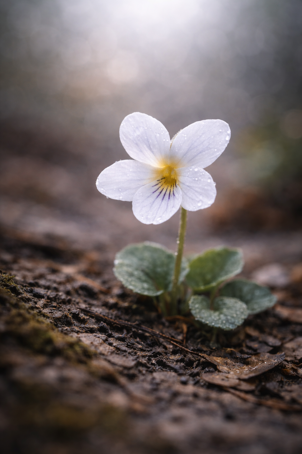 ChatGPT Image 2026년 3월 9일 오전 06_59_57.png