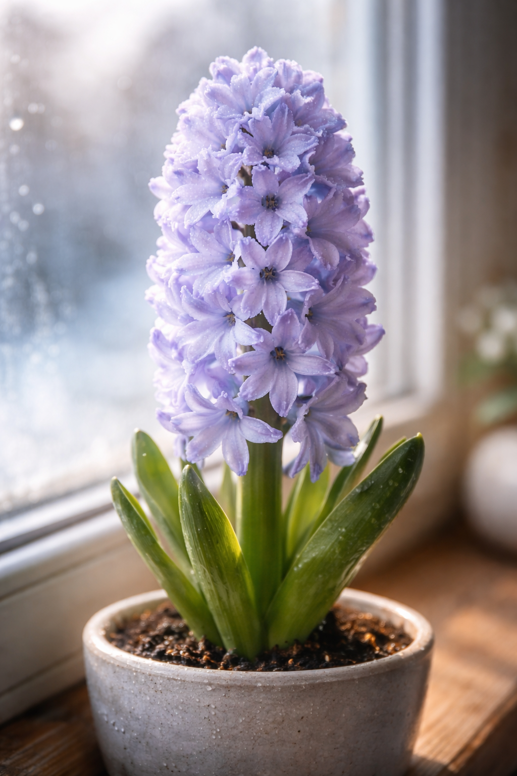 ChatGPT Image 2026년 2월 11일 오전 08_28_49.png