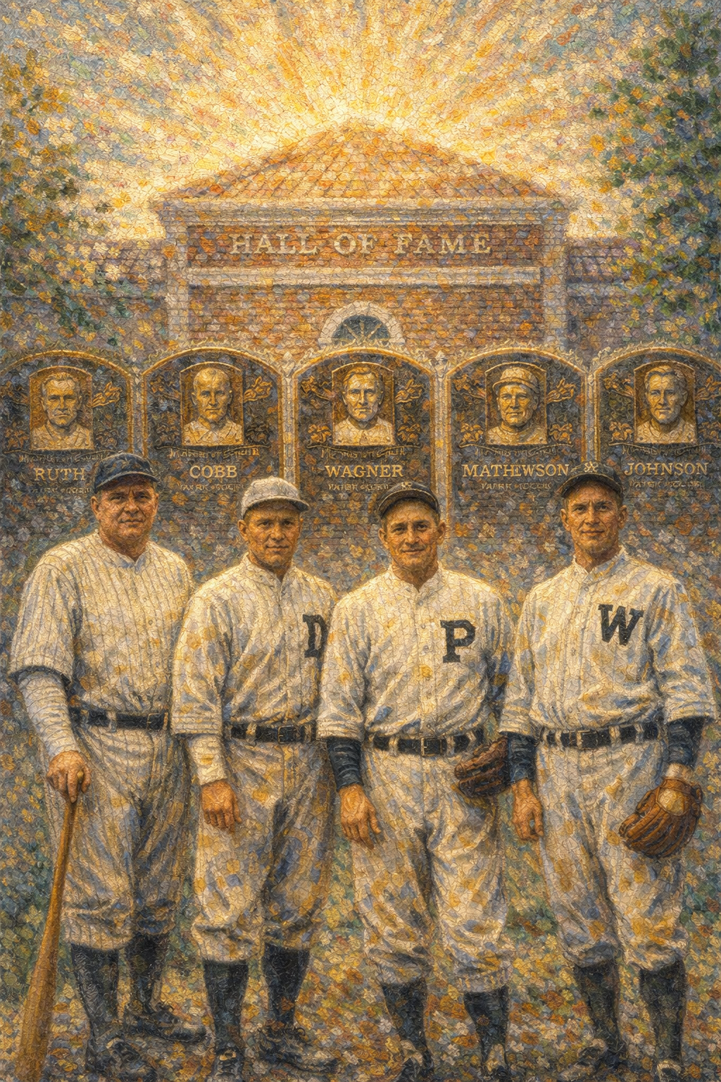 ChatGPT Image 2026년 1월 29일 오전 07_39_44.png