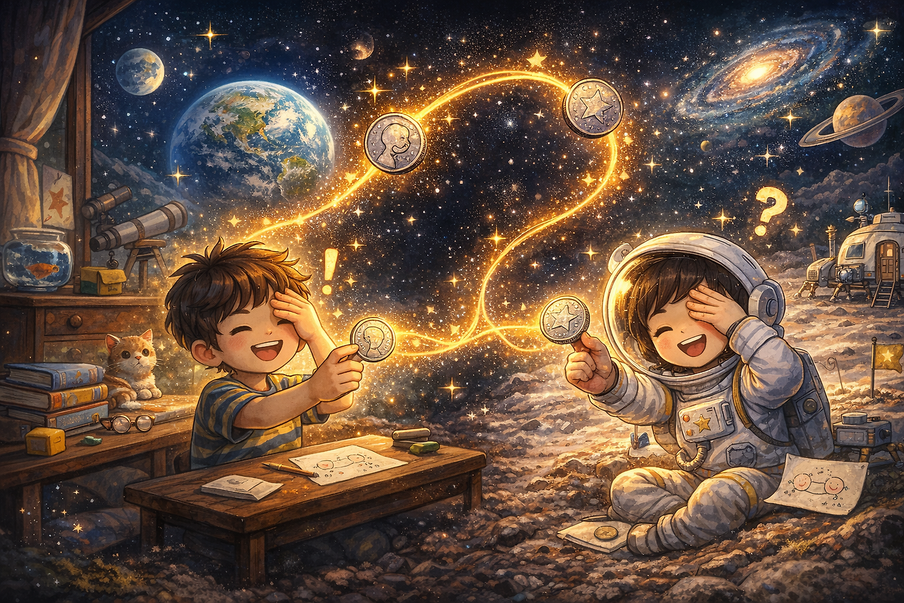 ChatGPT Image 2026년 3월 12일 오후 04_52_18.png