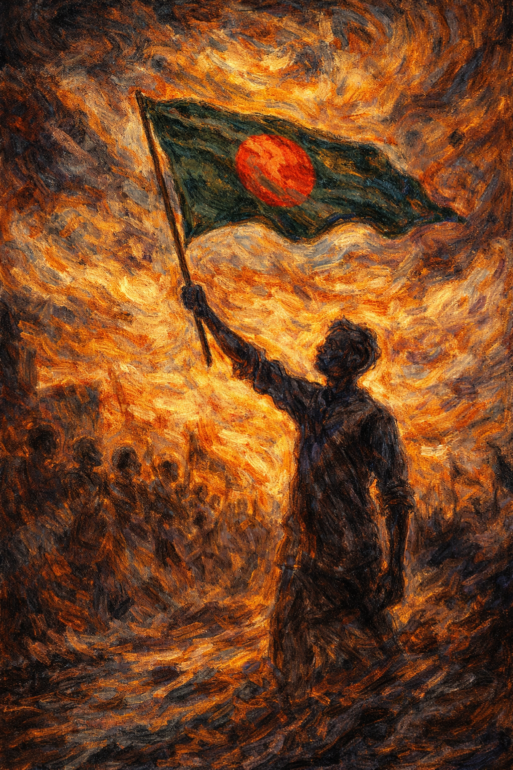 ChatGPT Image 2026년 3월 26일 오전 06_57_42.png