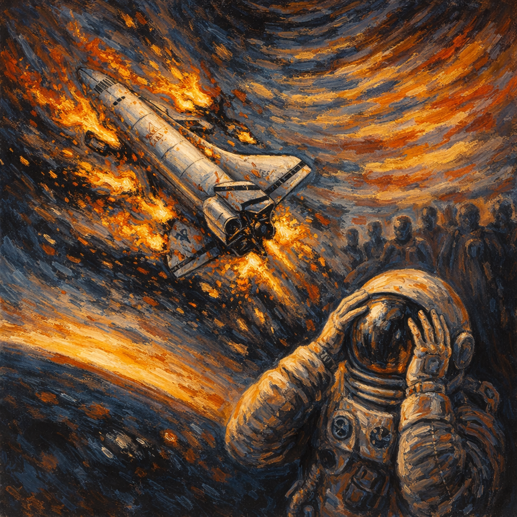 ChatGPT Image 2026년 2월 1일 오전 06_38_08.png