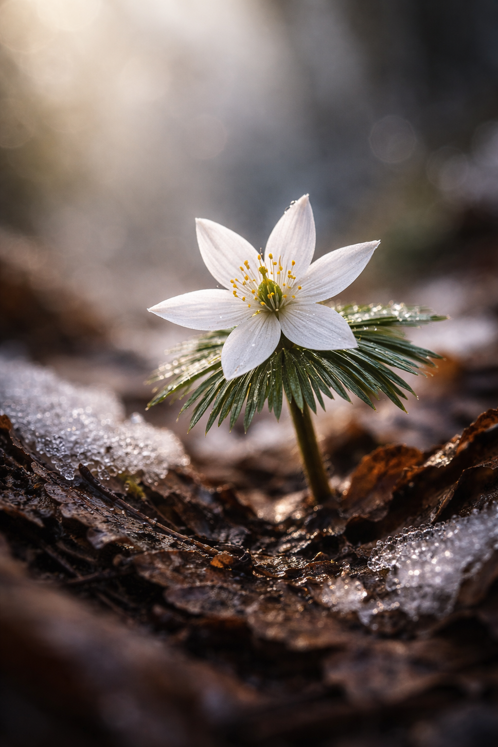 ChatGPT Image 2026년 2월 8일 오전 07_00_22.png