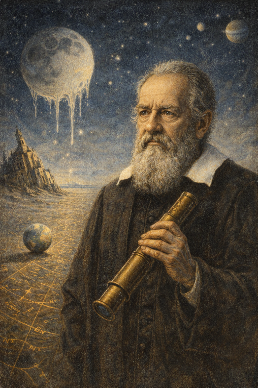 ChatGPT Image 2026년 2월 15일 오전 08_29_17.png