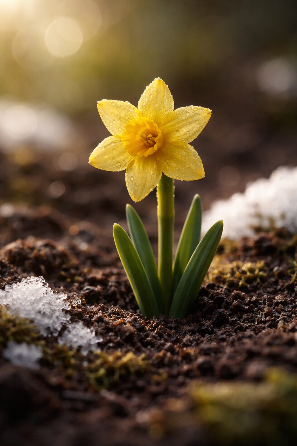 ChatGPT Image 2026년 2월 13일 오전 08_10_26.png