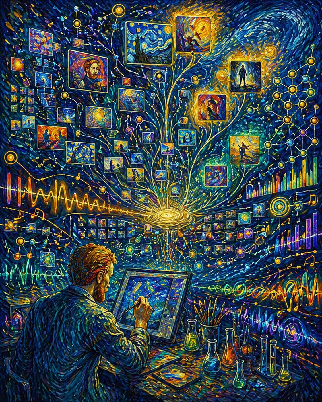 ChatGPT Image 2026년 4월 29일 오전 08_11_32.png