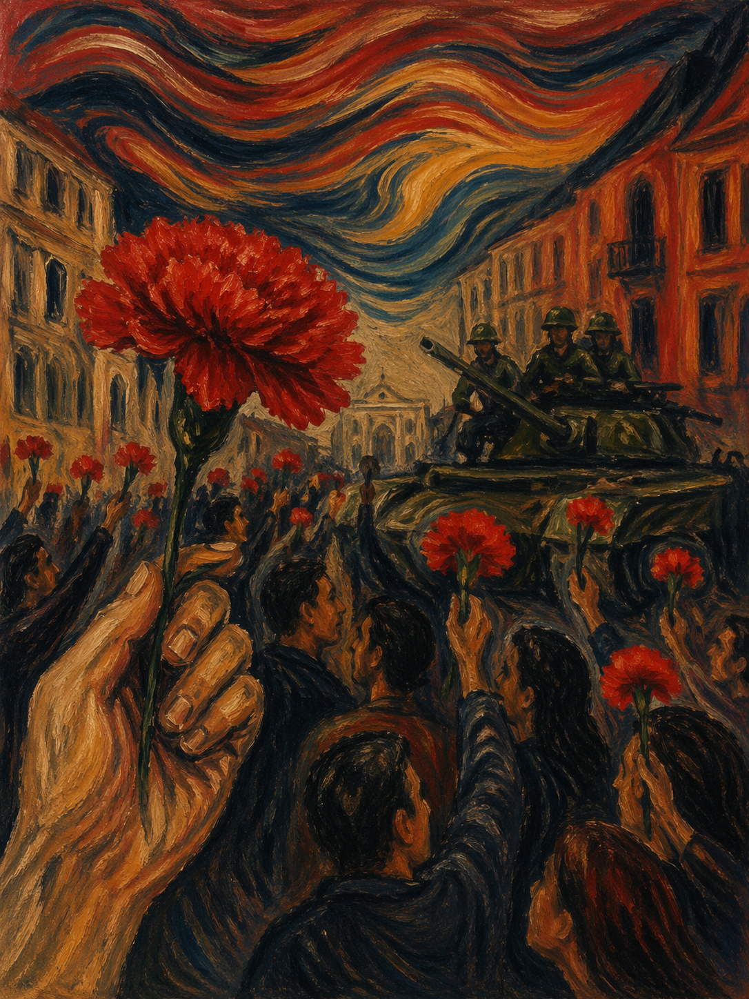 ChatGPT Image 2026년 4월 25일 오전 05_45_42.png