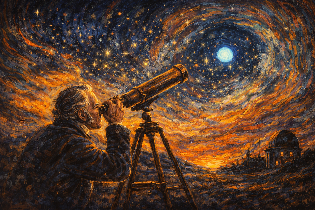 ChatGPT Image 2026년 3월 13일 오전 09_35_57.png