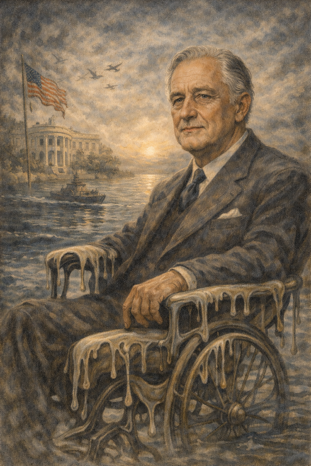 ChatGPT Image 2026년 1월 30일 오전 07_04_58.png