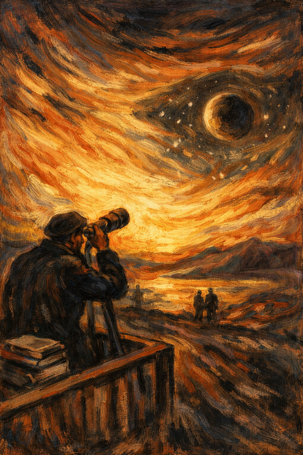 ChatGPT Image 2026년 2월 18일 오전 07_42_14.png