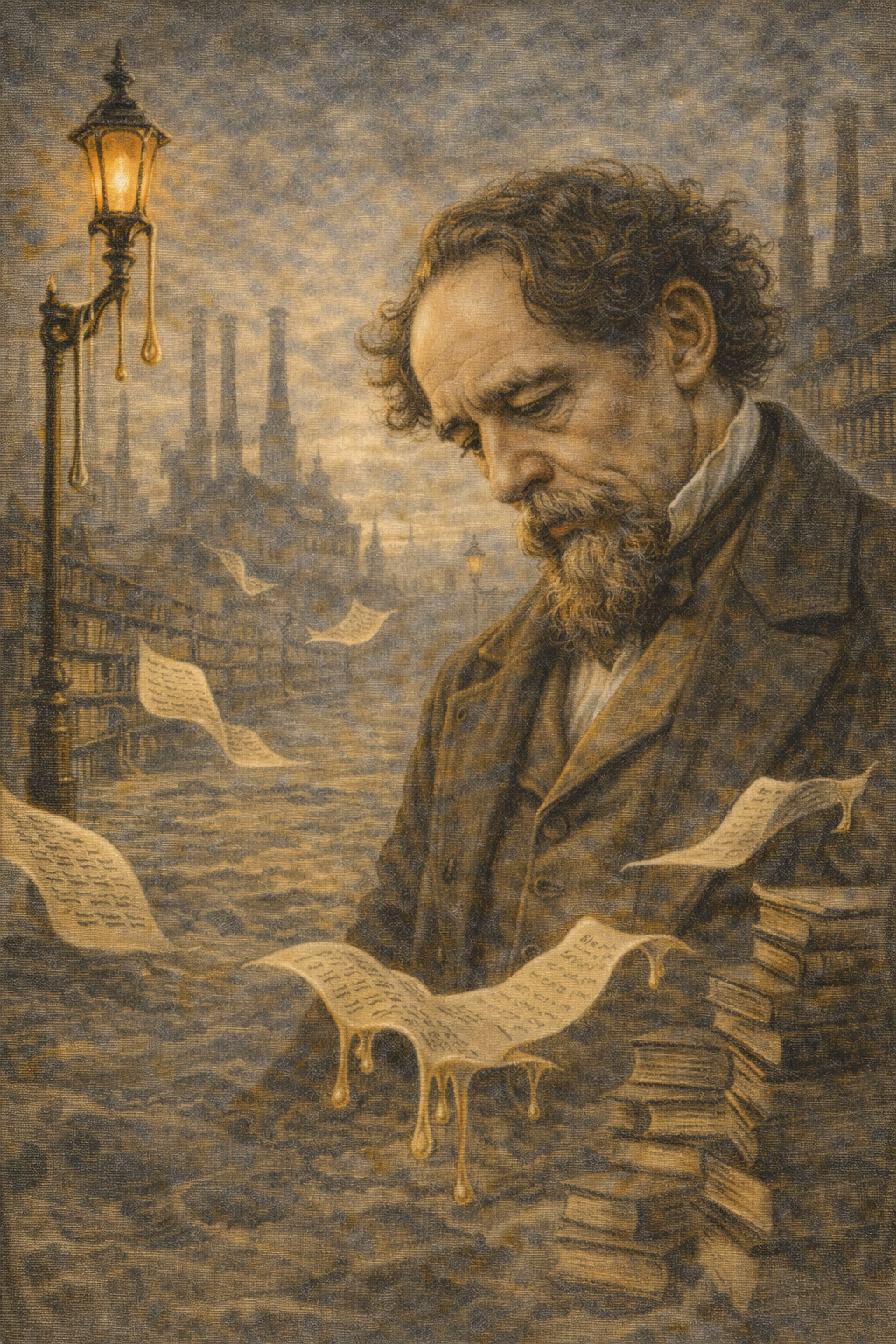 ChatGPT Image 2026년 2월 7일 오전 07_19_43.png