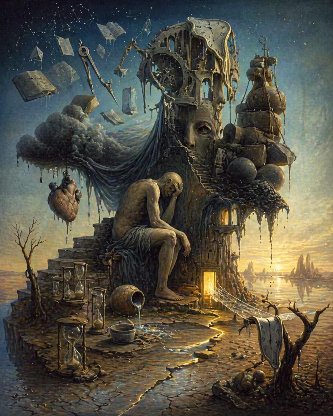 ChatGPT Image 2026년 4월 28일 오후 03_45_10.png