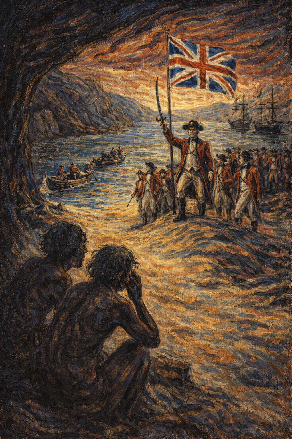 ChatGPT Image 2026년 1월 26일 오전 06_52_43.png