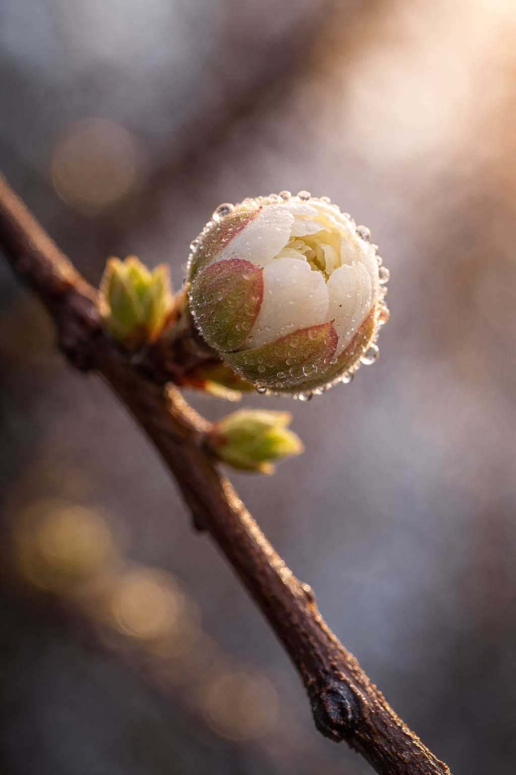 ChatGPT Image 2026년 3월 16일 오전 07_14_16.png