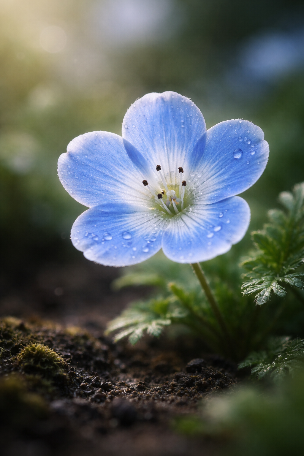 ChatGPT Image 2026년 3월 21일 오전 07_29_30.png