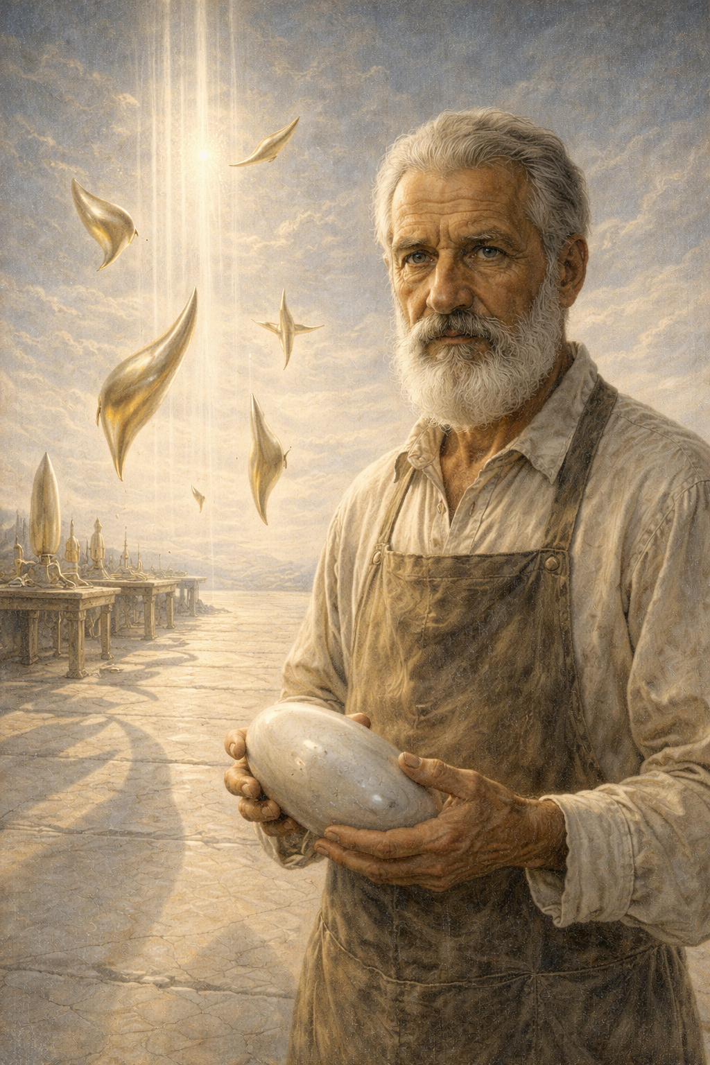 ChatGPT Image 2026년 2월 19일 오전 08_58_13.png