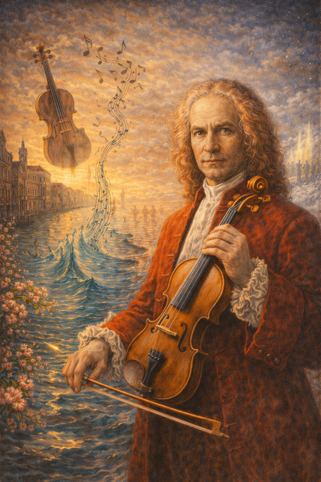 ChatGPT Image 2026년 3월 4일 오전 07_32_57.png