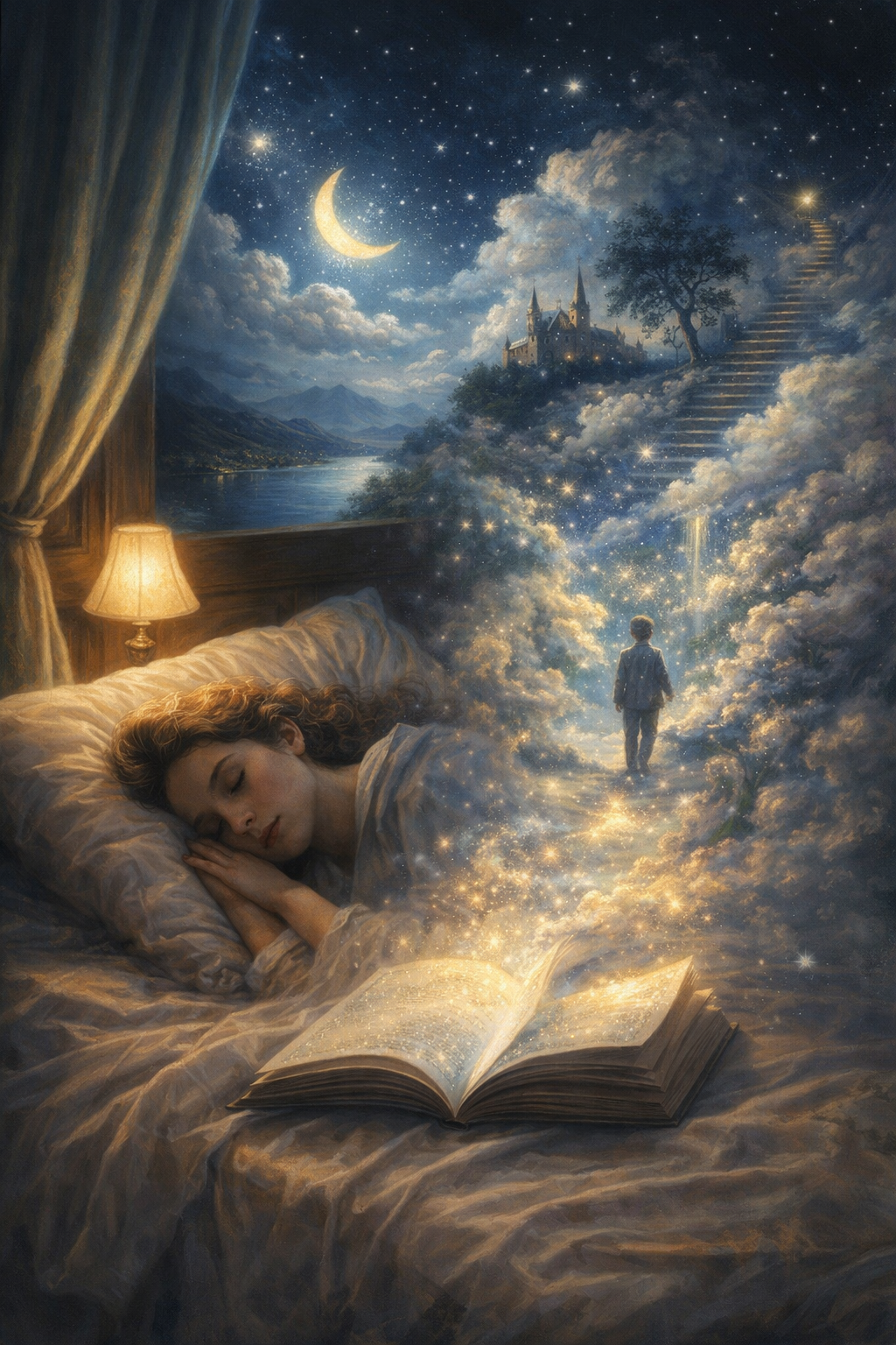 ChatGPT Image 2026년 3월 20일 오전 08_00_22.png