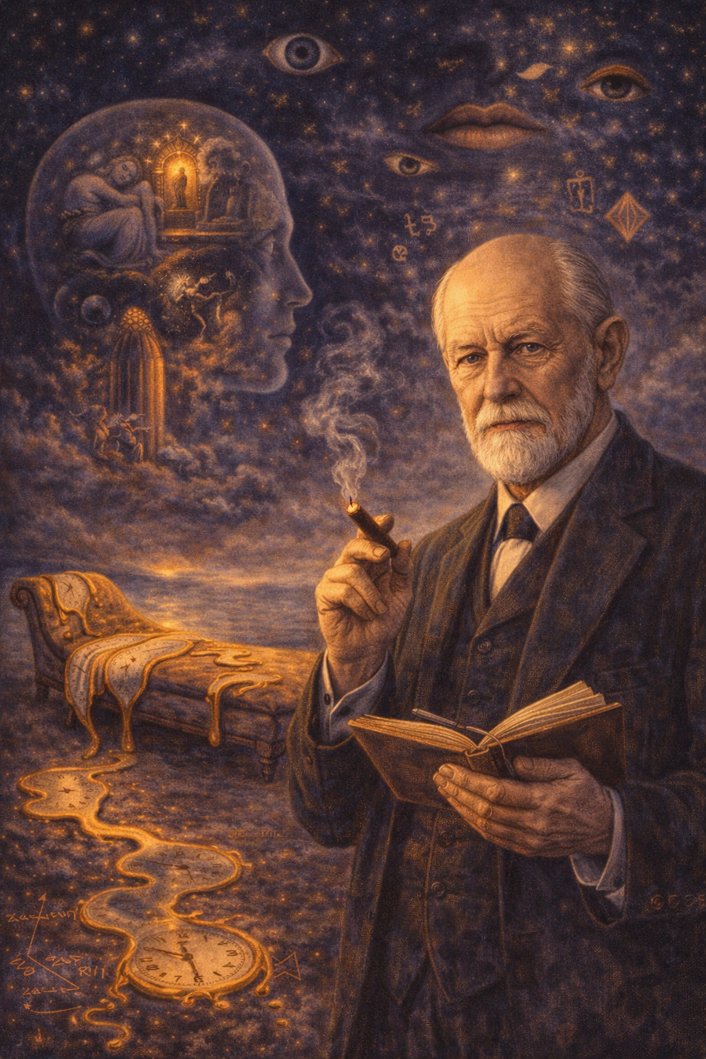 ChatGPT Image 2026년 3월 18일 오전 06_54_06.png