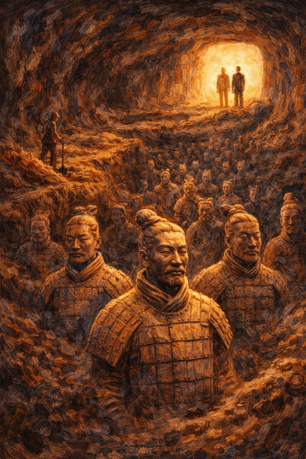 ChatGPT Image 2026년 3월 29일 오전 06_37_25.png