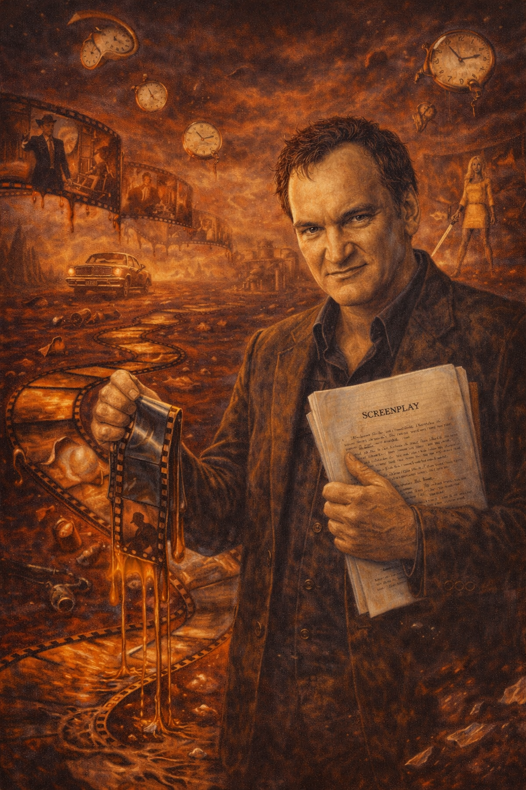 ChatGPT Image 2026년 3월 27일 오전 07_07_24.png