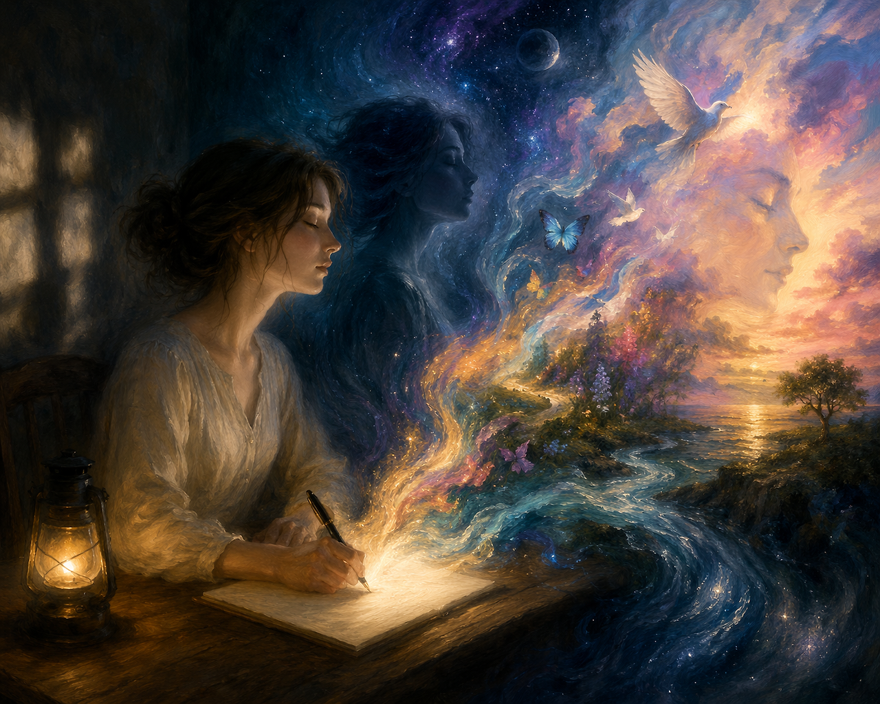 ChatGPT Image 2026년 4월 12일 오후 10_46_28.png