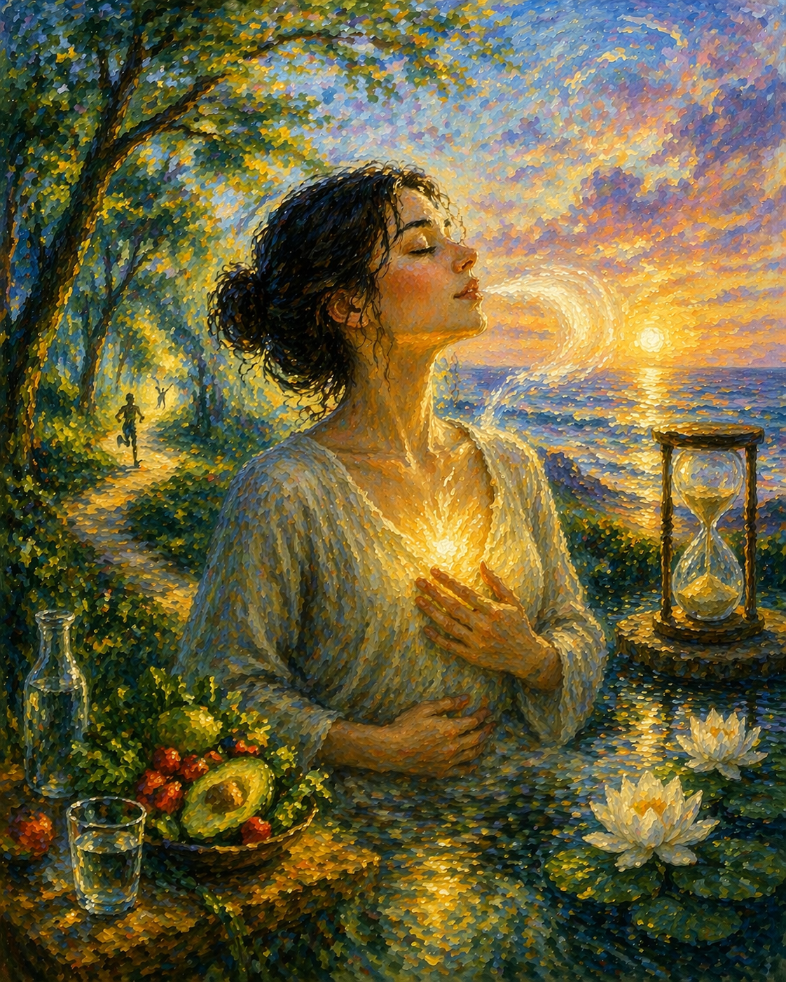 ChatGPT Image 2026년 4월 18일 오전 08_30_25.png