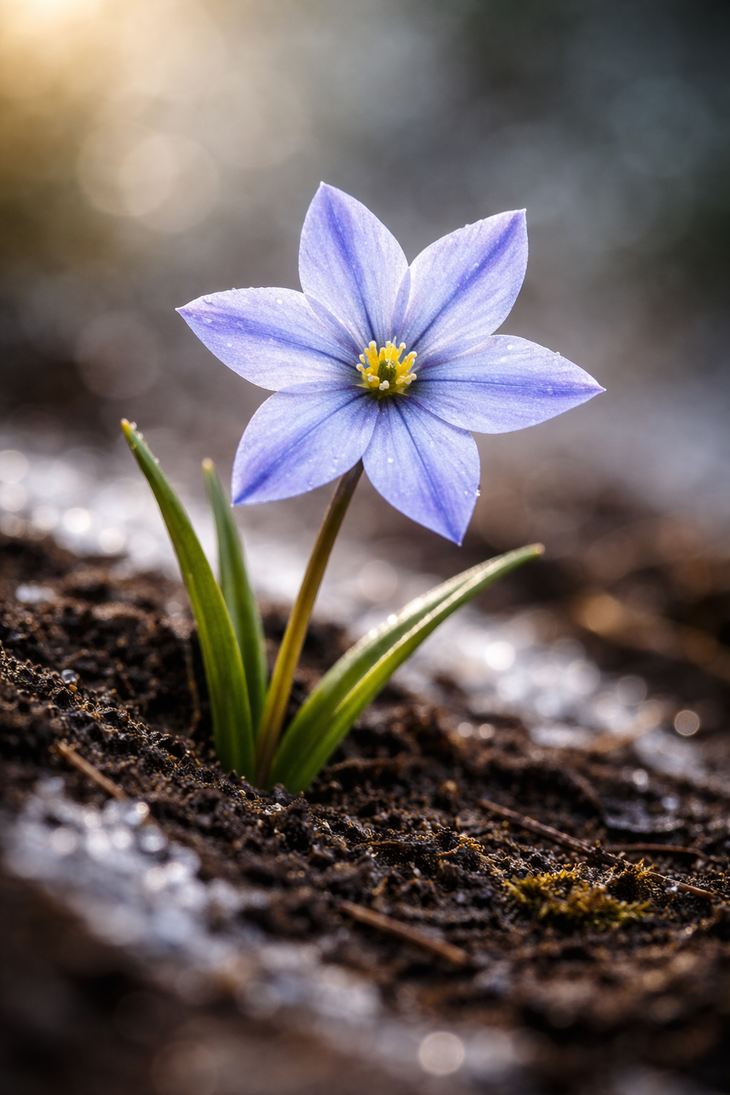 ChatGPT Image 2026년 2월 19일 오전 08_51_39.png