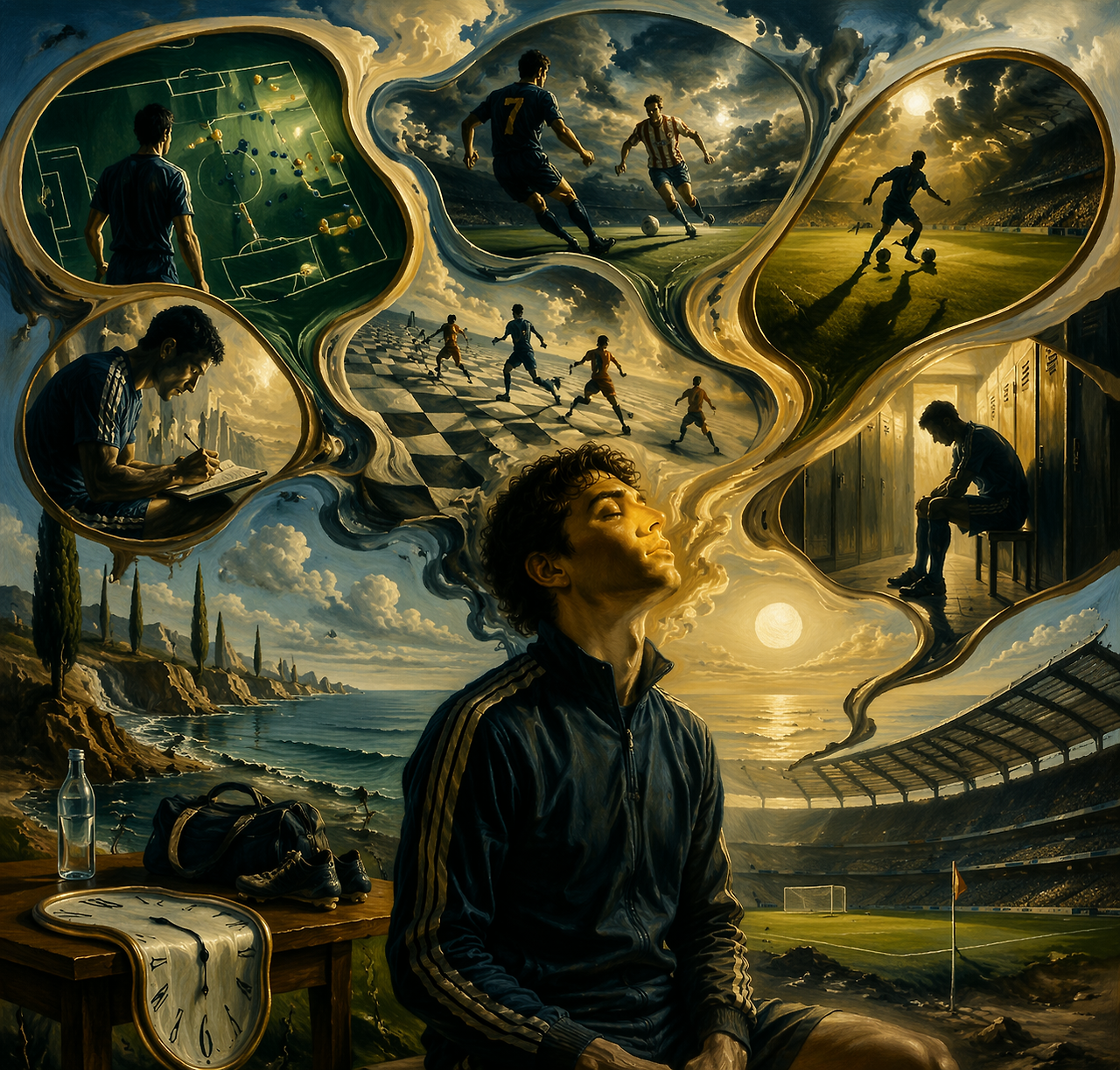 ChatGPT Image 2026년 4월 14일 오후 06_36_16.png