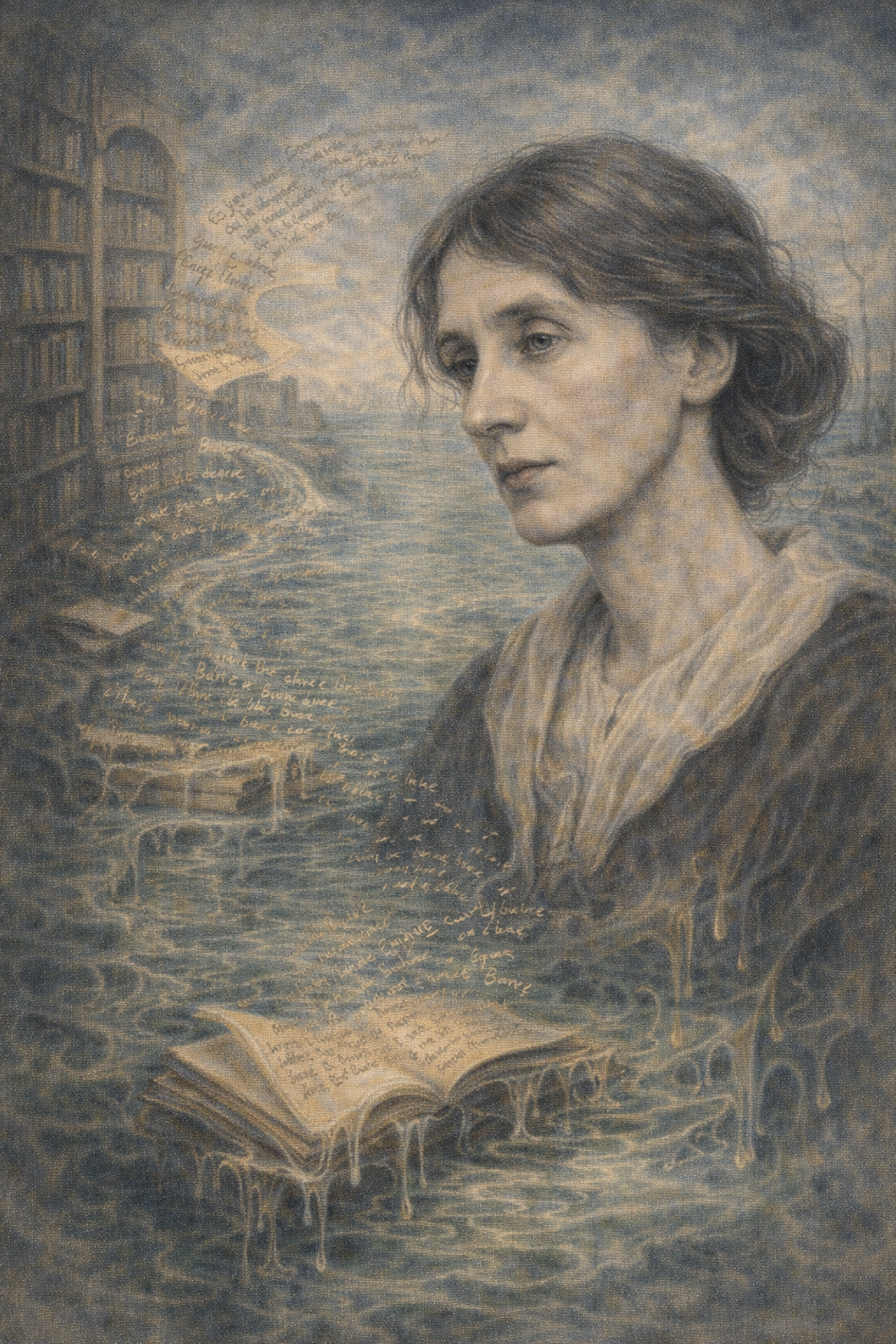 ChatGPT Image 2026년 1월 25일 오전 07_24_10.png