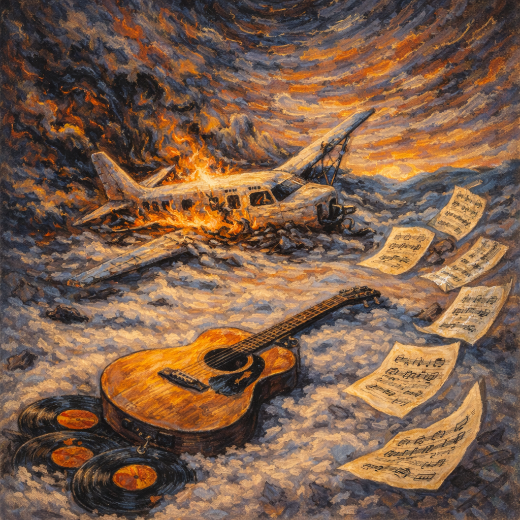 ChatGPT Image 2026년 2월 3일 오전 06_35_42.png