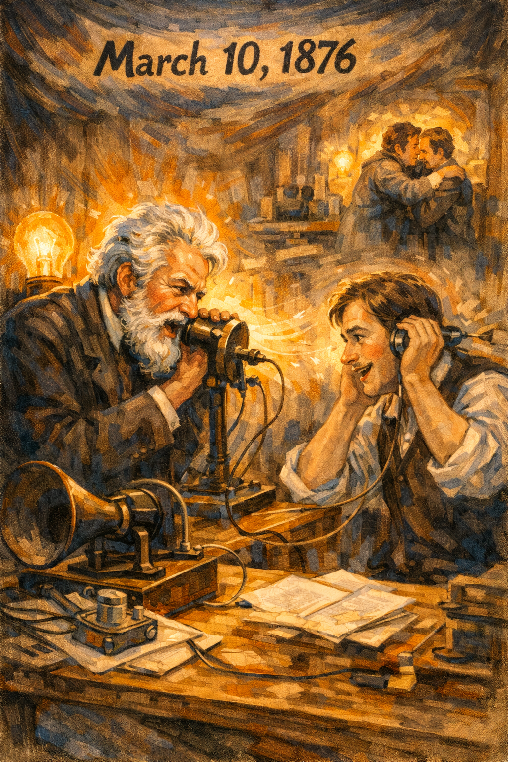 ChatGPT Image 2026년 3월 10일 오전 06_51_17.png