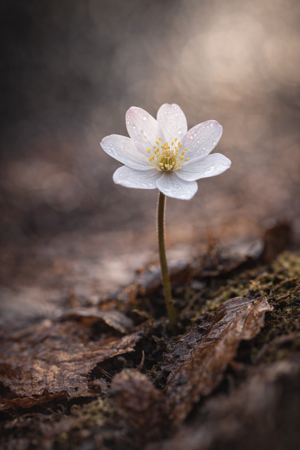 ChatGPT Image 2026년 2월 6일 오전 06_58_57.png