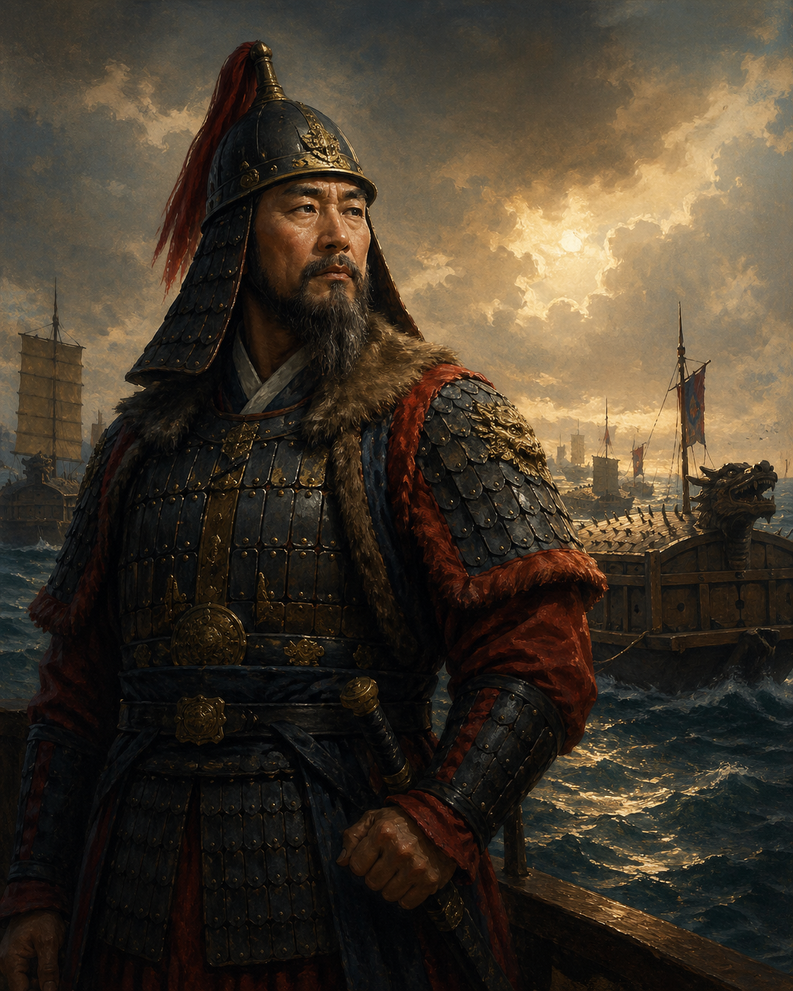 ChatGPT Image 2026년 4월 28일 오전 06_47_06.png