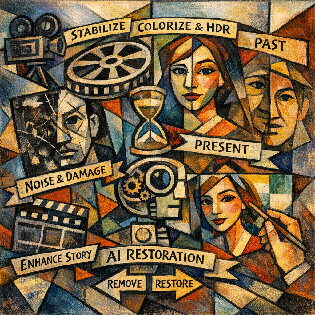 ChatGPT Image 2026년 2월 11일 오후 06_25_44.png