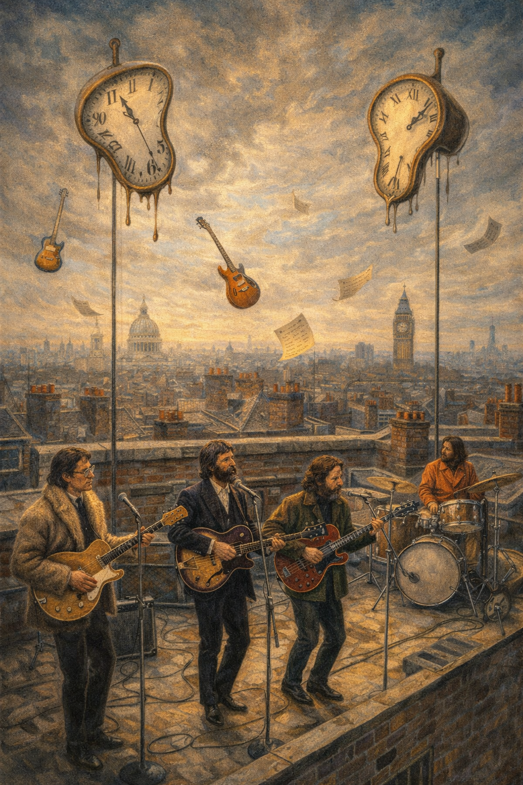 ChatGPT Image 2026년 1월 30일 오전 06_55_34.png