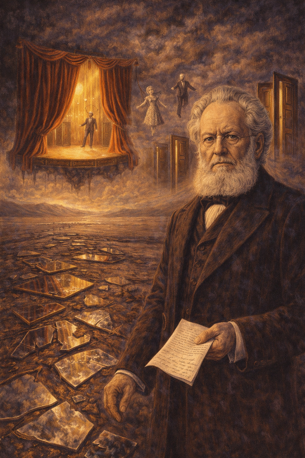 ChatGPT Image 2026년 3월 20일 오전 07_01_31.png