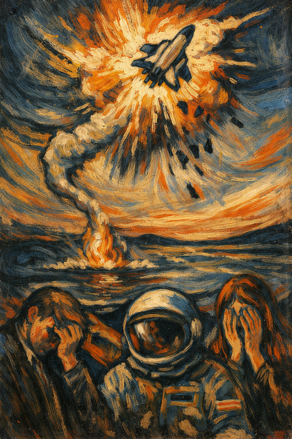 ChatGPT Image 2026년 1월 28일 오전 06_52_36.png