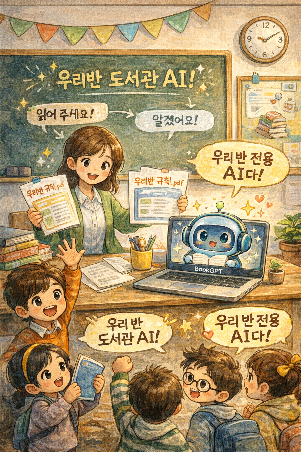 ChatGPT Image 2026년 3월 9일 오전 10_32_06.png