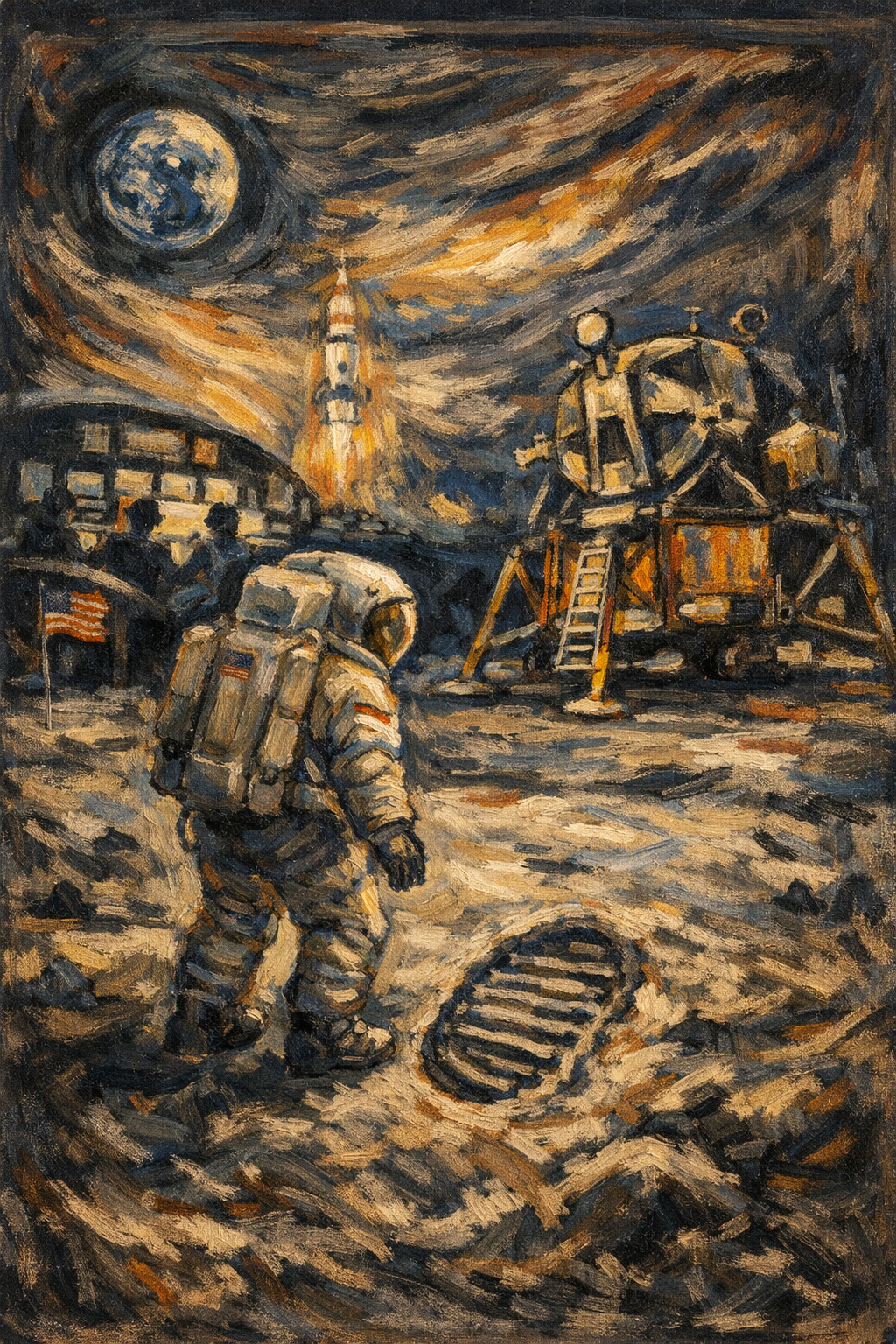 ChatGPT Image 2026년 2월 5일 오전 07_39_30.png