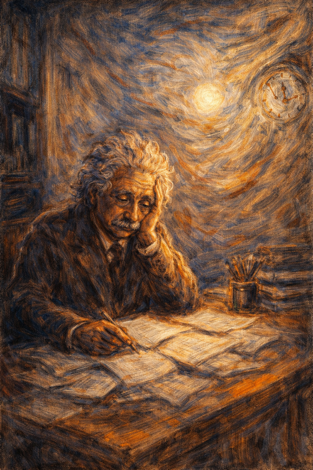 ChatGPT Image 2026년 3월 17일 오전 06_34_03.png