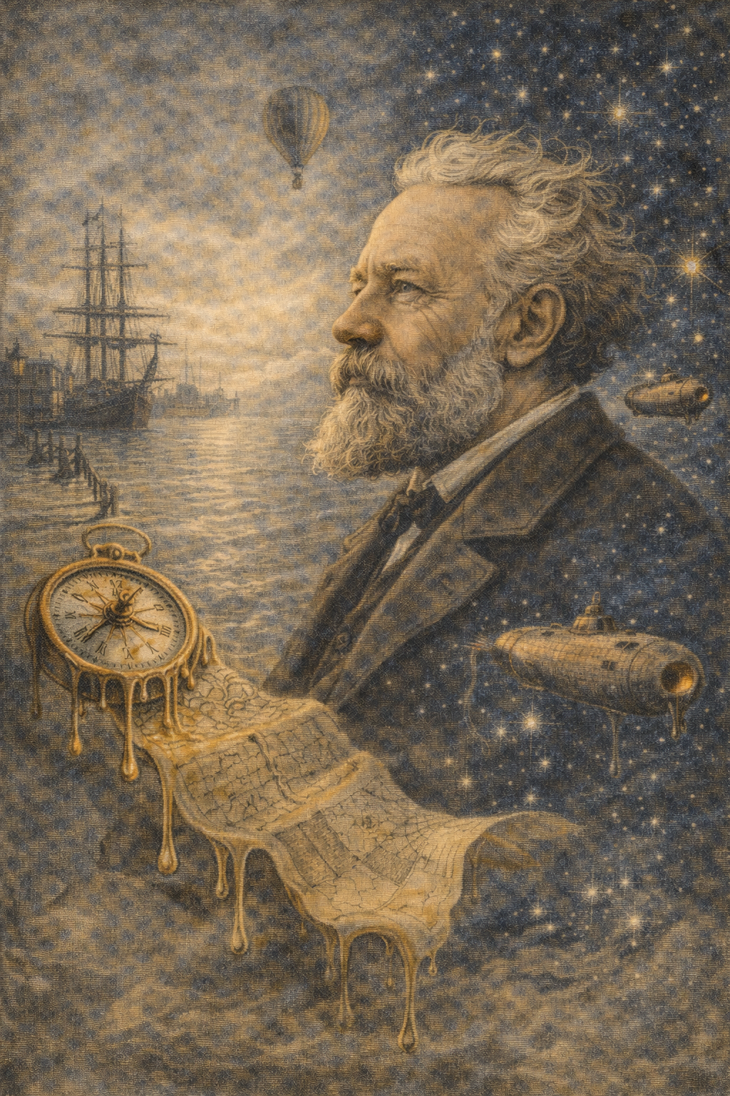 ChatGPT Image 2026년 2월 8일 오전 07_04_28.png