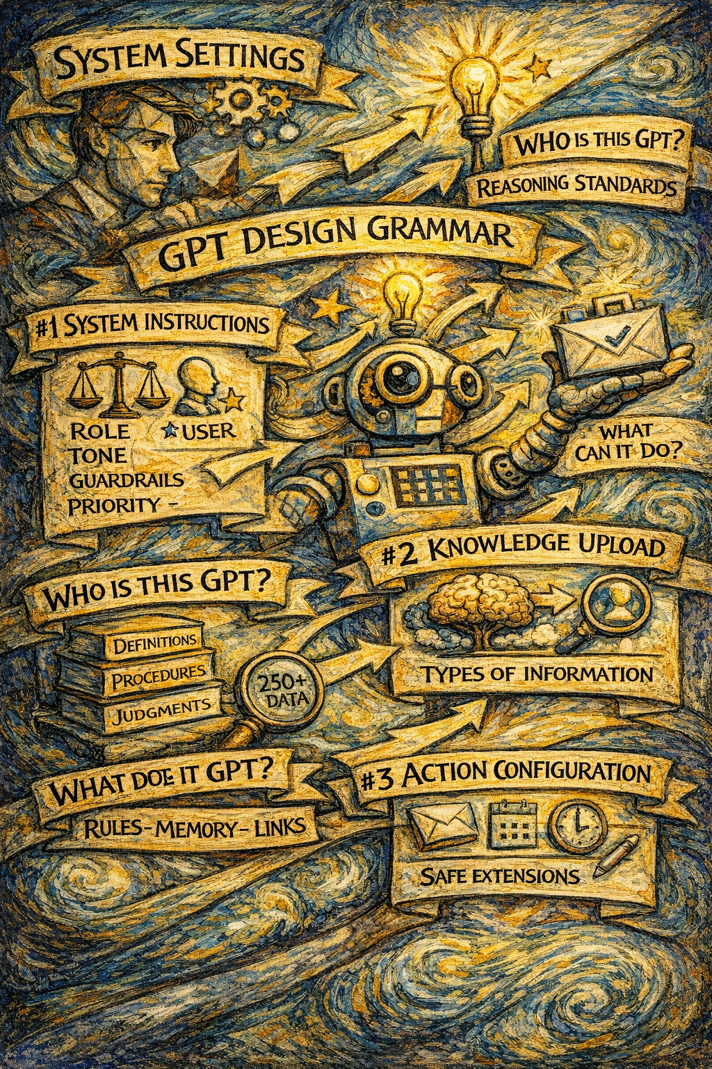 ChatGPT Image 2026년 2월 12일 오전 10_35_17.png