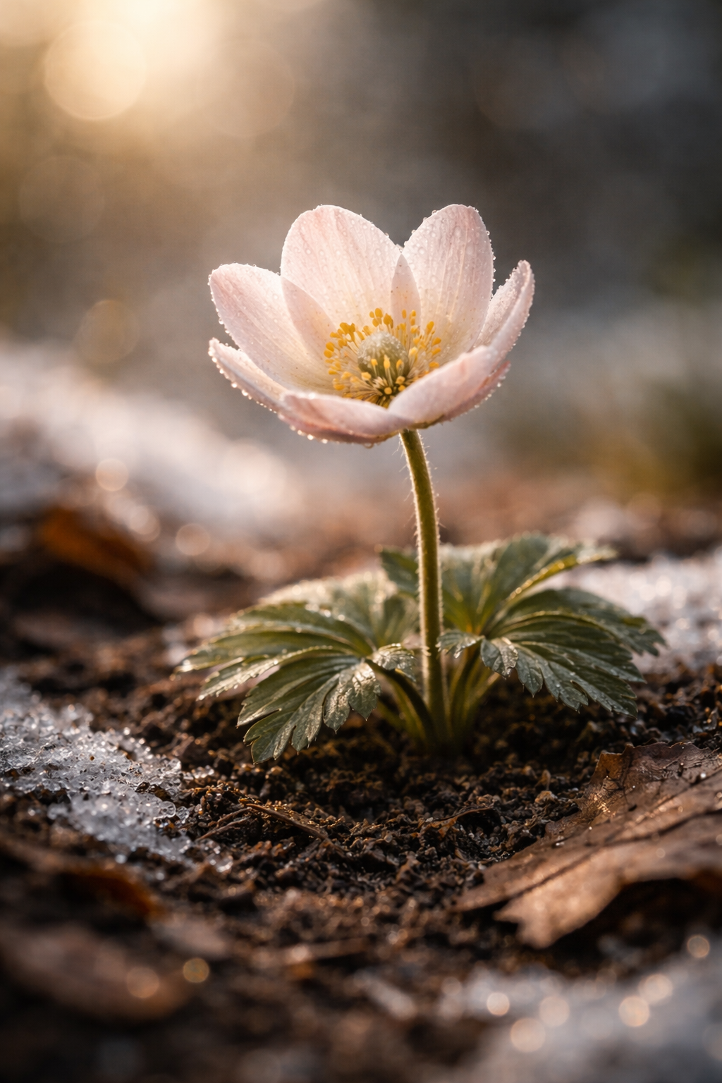 ChatGPT Image 2026년 2월 17일 오전 07_39_32.png